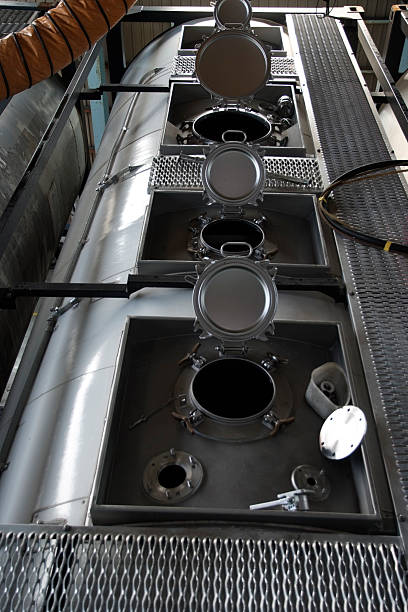 Best Affordable Duct Cleaning Services  in Brookings, OR